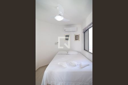 Apartamento para alugar com 25m², 1 quarto e 1 vagaQuarto