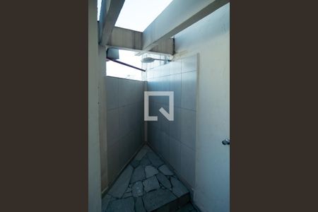 Apartamento para alugar com 25m², 1 quarto e 1 vagaÁrea comum