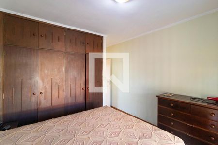 Casa à venda com 179m², 4 quartos e 3 vagassuíte