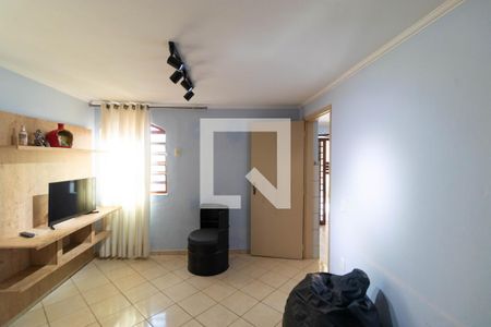 Casa à venda com 179m², 4 quartos e 3 vagasSala 2 casa 2