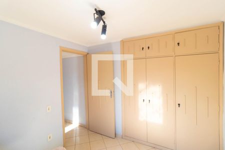 Casa à venda com 179m², 4 quartos e 3 vagasQuarto da casa 02