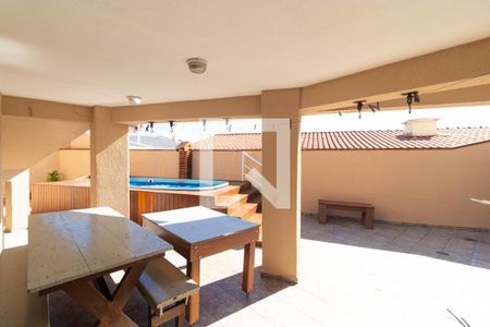 Casa à venda com 179m², 4 quartos e 3 vagasChurrasqueira