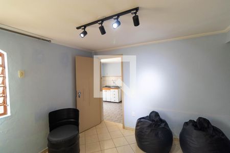 Casa à venda com 179m², 4 quartos e 3 vagasSala 2 casa 2