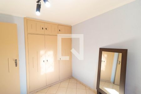 Casa à venda com 179m², 4 quartos e 3 vagasQuarto da casa 02