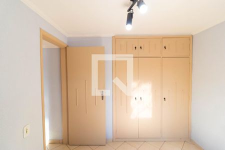 Casa à venda com 179m², 4 quartos e 3 vagasQuarto da casa 02