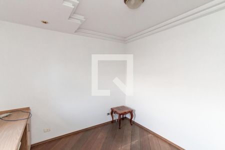 Casa à venda com 450m², 4 quartos e 6 vagasSuíte 2  