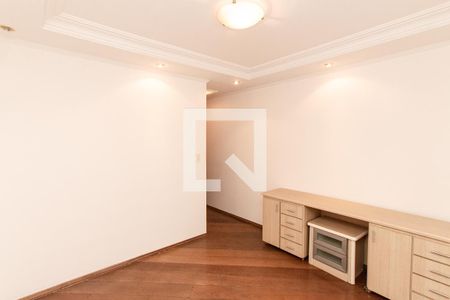 Casa à venda com 450m², 4 quartos e 6 vagasSuíte 4  