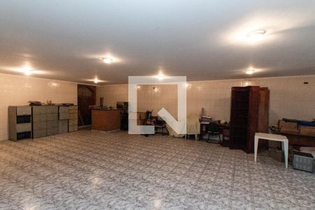 Casa à venda com 450m², 4 quartos e 6 vagasGaragem