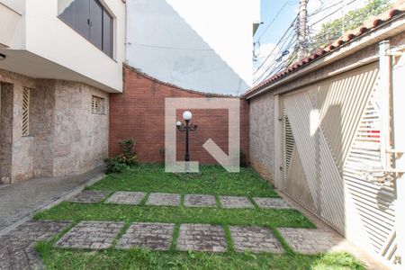 Casa à venda com 450m², 4 quartos e 6 vagasGaragem