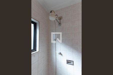 Casa à venda com 450m², 4 quartos e 6 vagasBanheiro da Piscina