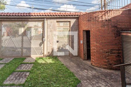 Casa à venda com 450m², 4 quartos e 6 vagasGaragem