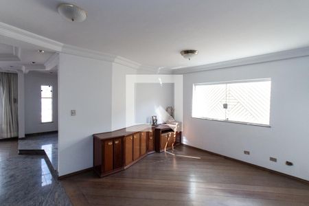 Sala de Jantar   de casa à venda com 4 quartos, 450m² em Vila Maria Alta, São Paulo