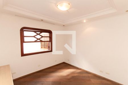 Casa à venda com 450m², 4 quartos e 6 vagasSuíte 4  