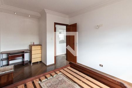 Casa à venda com 450m², 4 quartos e 6 vagasSuíte 3  