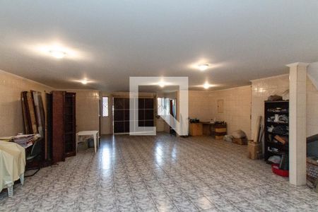 Casa à venda com 450m², 4 quartos e 6 vagasGaragem