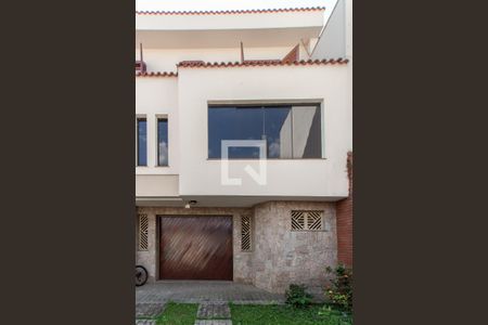 Casa à venda com 450m², 4 quartos e 6 vagasGaragem