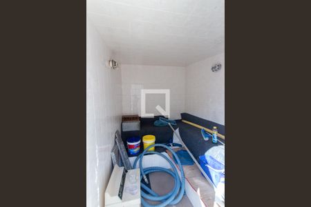 Casa à venda com 450m², 4 quartos e 6 vagasPiscina - Sauna