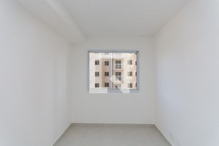 Sala de apartamento à venda com 1 quarto, 47m² em Socorro, São Paulo