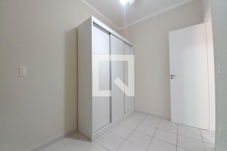 Quarto 1  de casa de condomínio à venda com 2 quartos, 58m² em Vila Ipê, Campinas