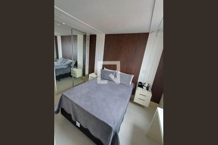 Apartamento à venda com 85m², 2 quartos e 2 vagasQuarto