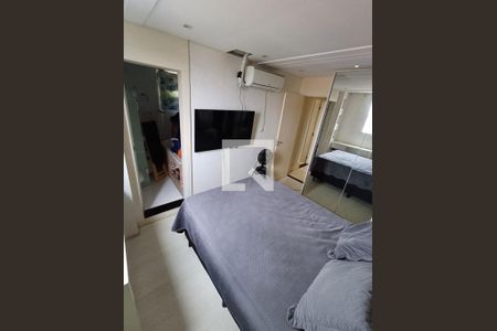 Apartamento à venda com 85m², 2 quartos e 2 vagasQuarto