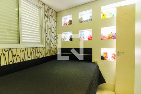 Quarto 2 de apartamento à venda com 2 quartos, 85m² em Vila Carrao, São Paulo