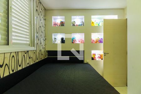 Quarto 2 de apartamento à venda com 2 quartos, 85m² em Vila Carrao, São Paulo