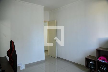Quarto 2 de apartamento à venda com 2 quartos, 62m² em Alves Dias, São Bernardo do Campo