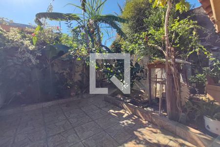 Casa à venda com 208m², 4 quartos e 6 vagasÁrea gourmet