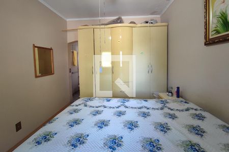 Casa à venda com 208m², 4 quartos e 6 vagasQuarto Suíte