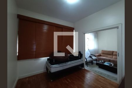 Quarto de apartamento à venda com 3 quartos, 96m² em Copacabana, Rio de Janeiro