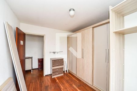 Quarto 2 de apartamento para alugar com 2 quartos, 45m² em Parque Santa Fé, Porto Alegre