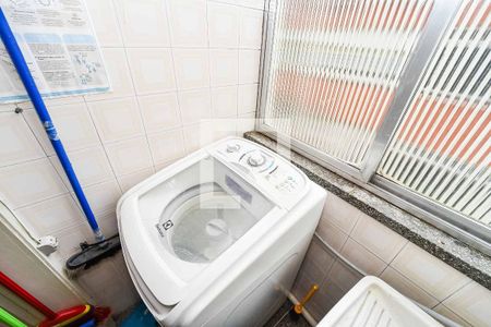 Apartamento à venda com 45m², 2 quartos e sem vagaÁrea de Serviço