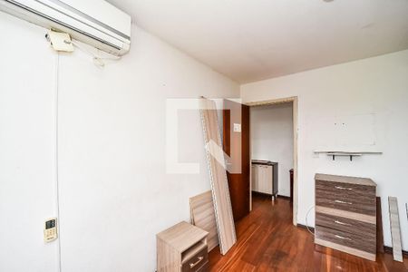 Apartamento à venda com 45m², 2 quartos e sem vagaQuarto 2