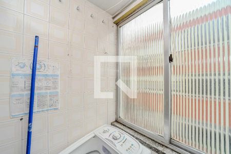 Apartamento à venda com 45m², 2 quartos e sem vagaÁrea de Serviço