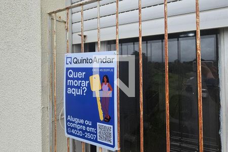 Apartamento à venda com 45m², 2 quartos e sem vagaPlaca