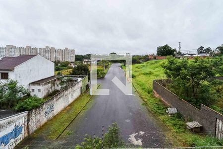 Apartamento à venda com 45m², 2 quartos e sem vagaVista do Quarto 2