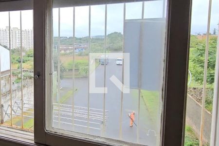 Apartamento à venda com 45m², 2 quartos e sem vagaPlaca