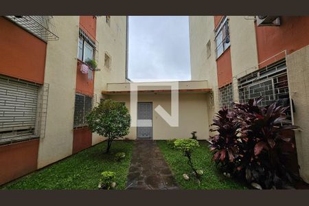 Apartamento à venda com 45m², 2 quartos e sem vagaÁrea comum