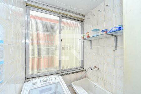Apartamento à venda com 45m², 2 quartos e sem vagaÁrea de Serviço