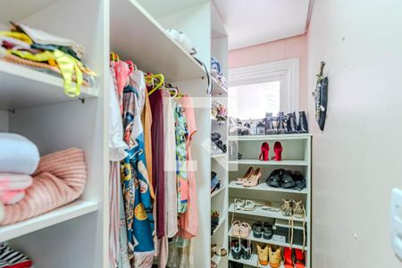 Casa à venda com 292m², 3 quartos e 4 vagasQuarto 2