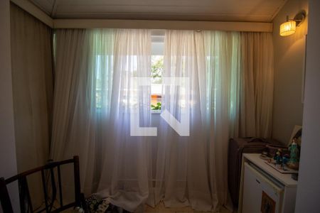 Suíte 1 de casa de condomínio à venda com 4 quartos, 200m² em Vargem Pequena, Rio de Janeiro