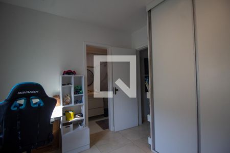 Casa de condomínio à venda com 200m², 4 quartos e 2 vagasSuíte 3