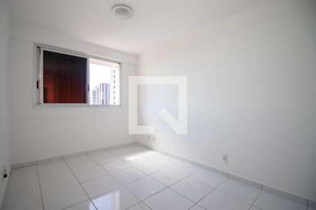 Sala de apartamento para alugar com 1 quarto, 32m² em Aguas Claras, Brasília