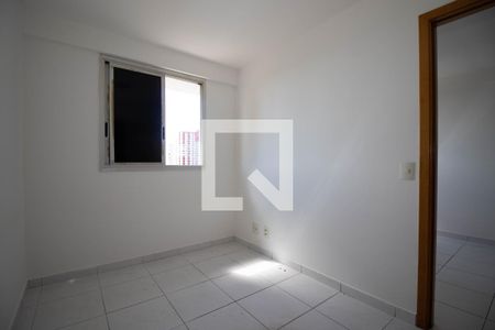 Suíte de apartamento para alugar com 1 quarto, 32m² em Aguas Claras, Brasília