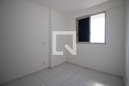 Suíte de apartamento para alugar com 1 quarto, 32m² em Aguas Claras, Brasília