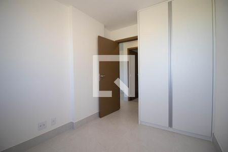 Quarto de apartamento para alugar com 2 quartos, 68m² em Shcnw, Brasília
