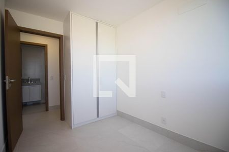 Quarto de apartamento para alugar com 2 quartos, 68m² em Shcnw, Brasília
