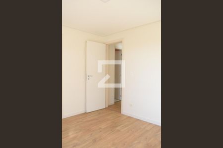 Suíte de apartamento para alugar com 2 quartos, 66m² em São Francisco, Curitiba