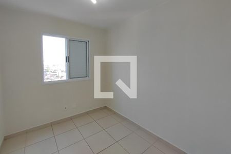 Quarto 1 de apartamento para alugar com 2 quartos, 60m² em Vila Progresso, Campinas